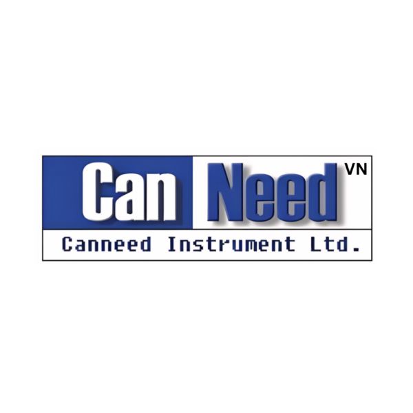 CanNeed Việt Nam Logo