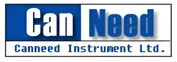 Canneed Việt Nam logo