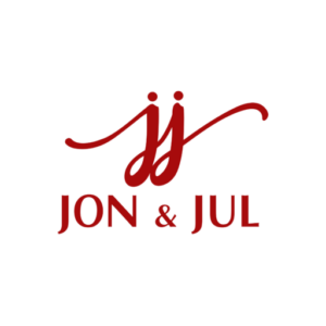 JON&JUL