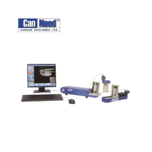 SeamSight-C Thiết bị giám sát mí lon CanNeed Vietnam