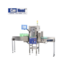 ASST-Line-1000 Máy kiểm tra độ kín nắp chai tự động (on-line) CanNeed Vietnam