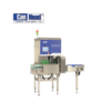 ATT-Line-1000 Máy kiểm tra mô-men xoắn tự động CanNeed Vietnam