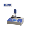 BMS-1000 Máy kiểm tra lon tự động (đầu ra) CanNeed Vietnam