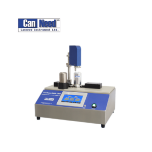BMS-1000 Máy kiểm tra lon tự động (đầu ra) CanNeed Vietnam