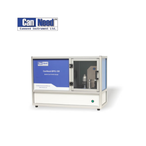 BPG-100 Thiết bị đo biên dạng chailon nhôm CanNeed Vietnam