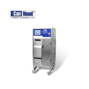 BPT-4 Máy đo áp suất tăng dần (tự động) CanNeed Vietnam