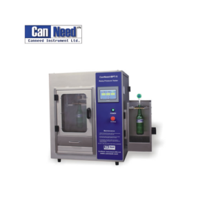BPT-5 Máy đo áp suất tăng dần (để bàn) CanNeed Vietnam