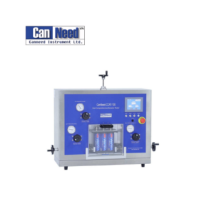 CCAT-100 Thiết bị kiểm tra độ mài mòn cho lon nhôm CanNeed Vietnam