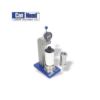 CHG-200 Máy đo chiều cao lon kỹ thuật số CanNeed Vietnam