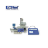 CMT-300 Thiết bị đo hệ số ma sát trượt của lon CanNeed Vietnam