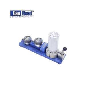COG-100 Máy đo đường kính bên trong của lon CanNeed Vietnam