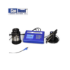 CTG-310 Thiết bị đo độ dày lớp phủ CanNeed Vietnam