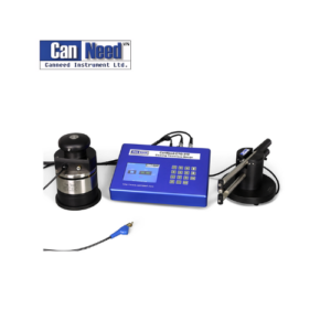 CTG-310 Thiết bị đo độ dày lớp phủ CanNeed Vietnam
