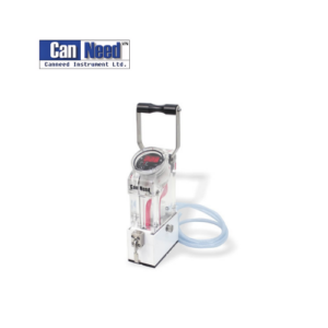 DGM-200 Máy đo CO2 hòa tan cầm tay CanNeed Vietnam