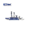 FMD-200S Bàn đo thông số lon tùy chọn (đầu vào) CanNeed Vietnam
