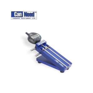 FWG-100-d Thiết bị đo độ rộng vành lon CanNeed Vietnam