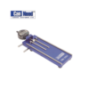 FWG-200-d Thiết bị đo độ rộng vành lon CanNeed Vietnam