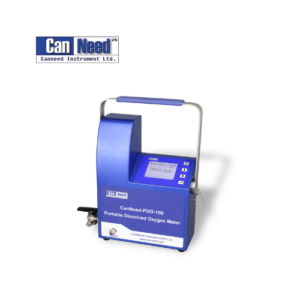 PDO-100 Máy đo oxy hòa tan cầm tay CanNeed Vietnam