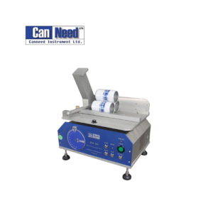 SFAT-100 Thiết bị kiểm tra góc ma sát tĩnh của lon CanNeed Vietnam