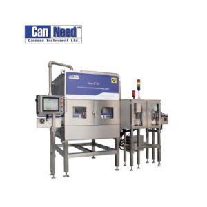 Seam-X-On-Line-T Máy kiểm tra mí lon tự động không phá hủy CanNeed Vietnam