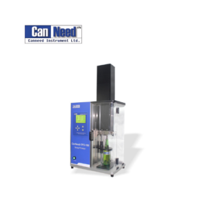 TPO-100 Máy phân tích tổng lượng oxy trong đồ uống CanNeed Vietnam