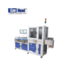 ACTG-2000 Máy kiểm tra lớp phủ lon không tiếp xúc (tự động) CanNeed Vietnam