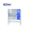 ASST-600 Máy kiểm tra độ kín chai tự động CanNeed Vietnam