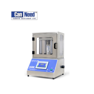 AXL-4000S | Máy kiểm tra tải trọng dọc trục của lon