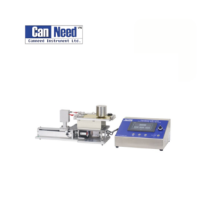 CMT-400 Máy kiểm tra độ ma sát trượt của lon CanNeed Vietnam