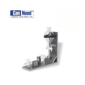 L-100 Thiết bị kiểm tra độ tinh khiết CO₂ CanNeed Vietnam