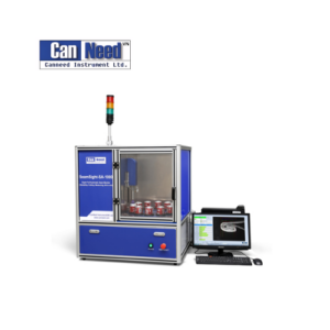 SeamSight-SA-1000 Hệ thống giám sát mí lon đa mẫu CanNeed Vietnam