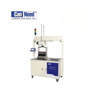 TSR-100-12 Máy kiểm tra khả năng chịu sốc nhiệt CanNeed Vietnam