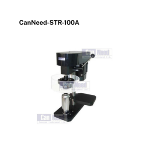 CanNeed-STR-100A CanNeed Vietnam
