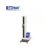 ATCT-1000 Máy đo độ bền vật liệu khi bị kéo giãn CanNeed Vietnam