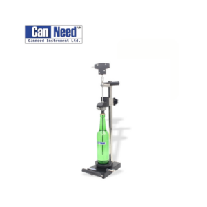 ISD-3000 | Thiết bị lấy mẫu đồ uống