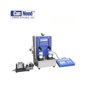 MDER-C2 Máy đo men kỹ thuật số cho lon đa trạm CanNeed Vietnam