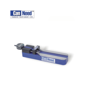 STG-200-d | Thiết bị đo độ dày mí lon