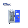 ACPRC-100 Máy đóng nắp chai tự động CanNeed Vietnam